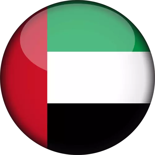 تور امارات